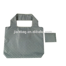 190t Polyester China Supplier Wholesale Supermarket Bag